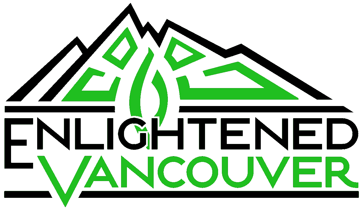 Vancouver, Canada Enlightened
